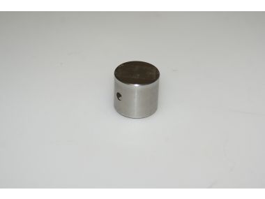 44269383.JPG