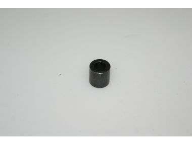44269435.JPG
