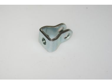 44500462.JPG