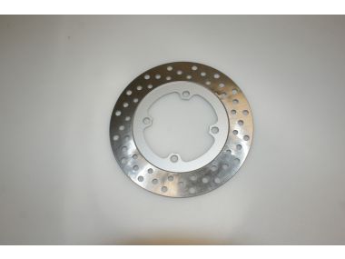 44500583.JPG