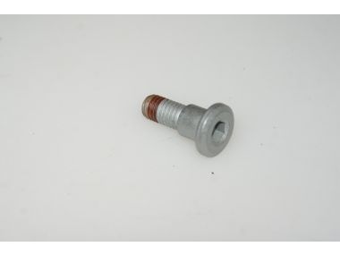 44500590.JPG