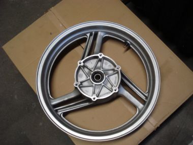 44650MEW850SL.JPG