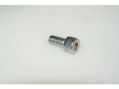 44717068.JPG