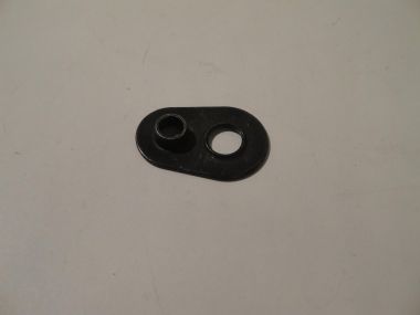 4478527.JPG