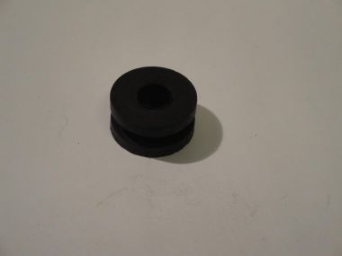 4478561.JPG