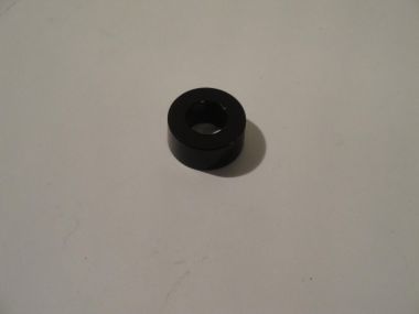 4478563.JPG