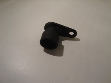 4478565.JPG