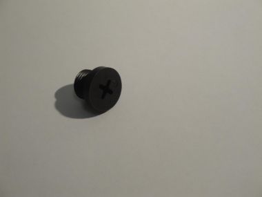 4478632.JPG