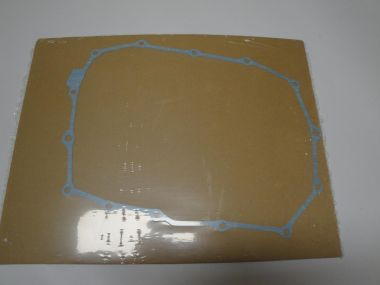 4496646.JPG