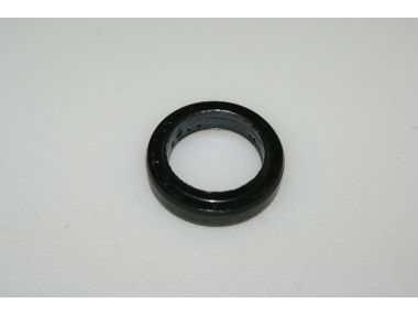 45723114.JPG