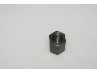 45771559.JPG