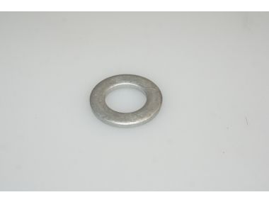 45771566.JPG