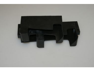 45987688.JPG