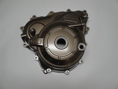 4599105.JPG
