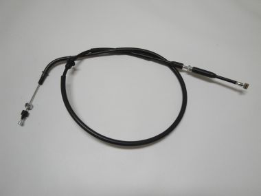 4599175.JPG