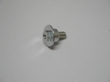 4599190.JPG