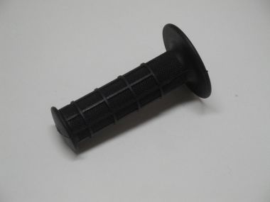 4599214.JPG