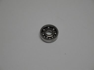 4599229.JPG
