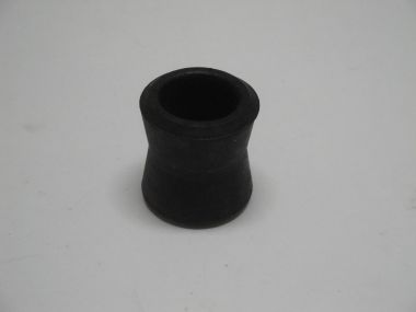 4599241.JPG