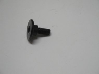 4599368.JPG