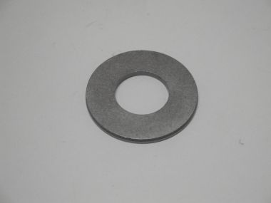 4599384.JPG
