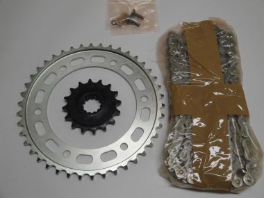 4599560.JPG