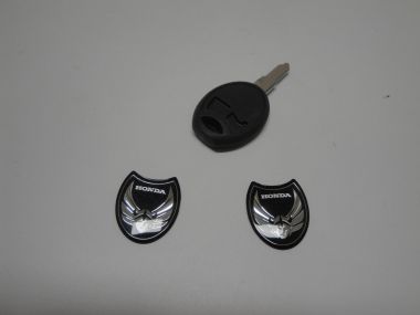4599612.JPG