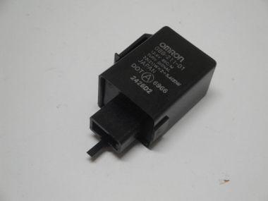 4599627.JPG