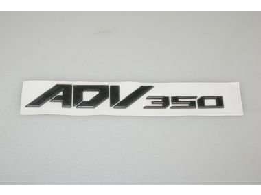 46015254.JPG