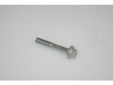 46015292.JPG