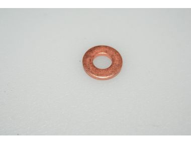 46015309.JPG