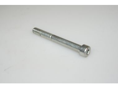 46250033.JPG