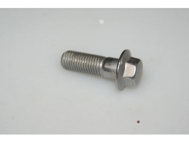 46865772.JPG