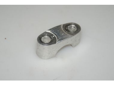 46865862.JPG