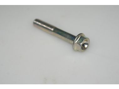 47078430.JPG
