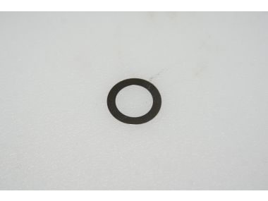 47078459.JPG
