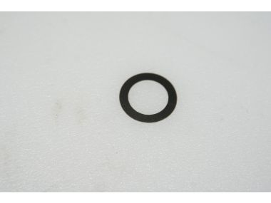 47078460.JPG