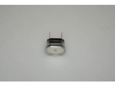 47078519.JPG