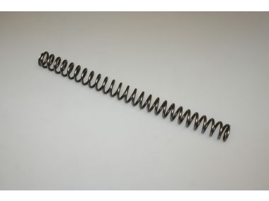 47283903.JPG