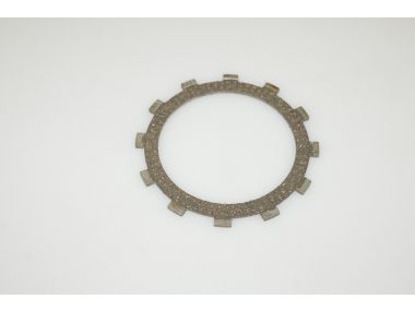 47284044.JPG
