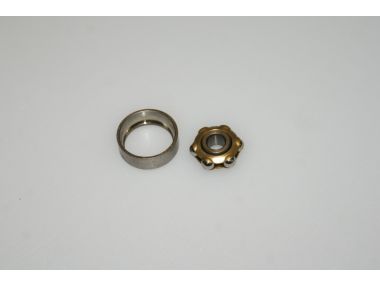 47284133.JPG