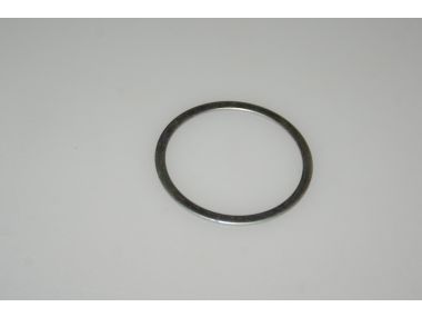 47284201.JPG