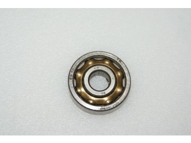 47497408.JPG