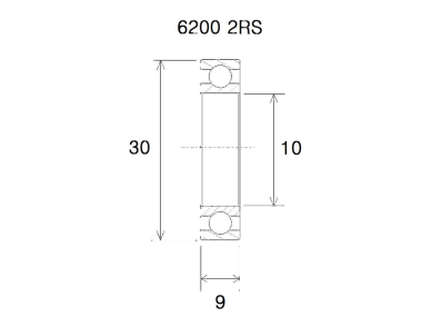 47883092.PNG