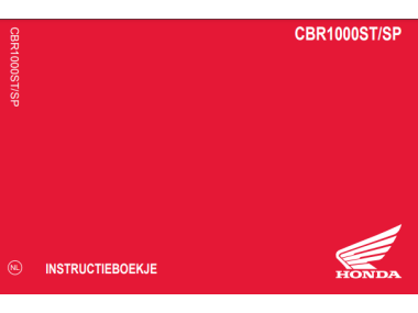 47883190.PNG