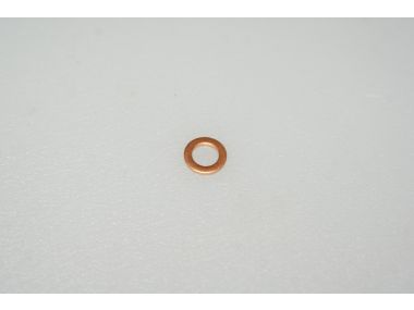 47883811.JPG