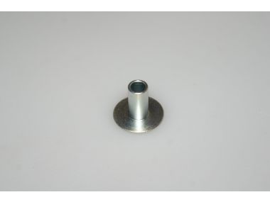 48055098.JPG