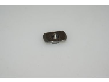 48055213.JPG