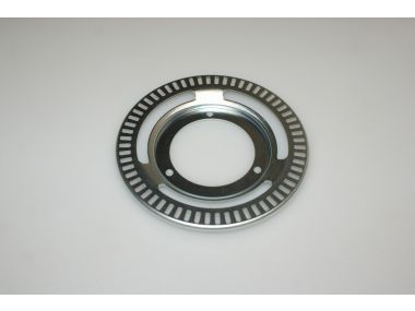 48055229.JPG
