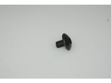 48301149.JPG